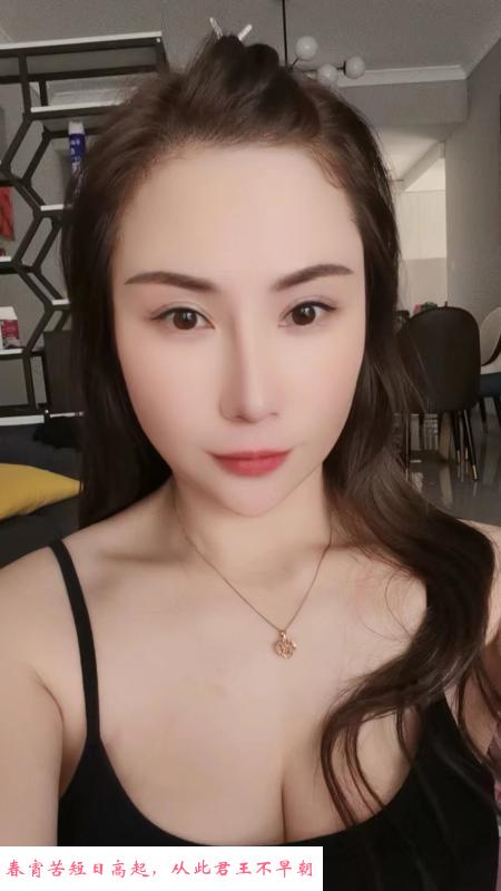 龙华清湖悄悄 第1张