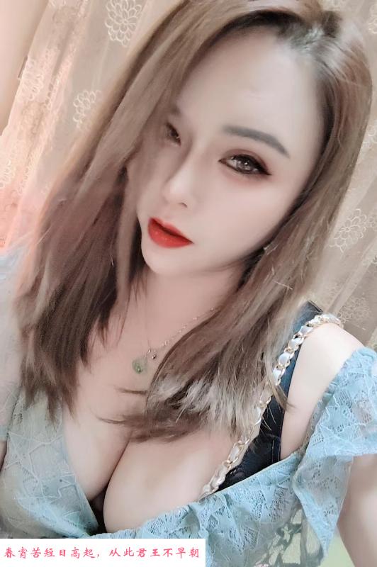 常州丰满熟女 第1张
