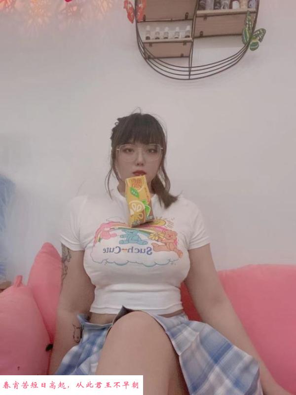 大智路乐乐 第2张