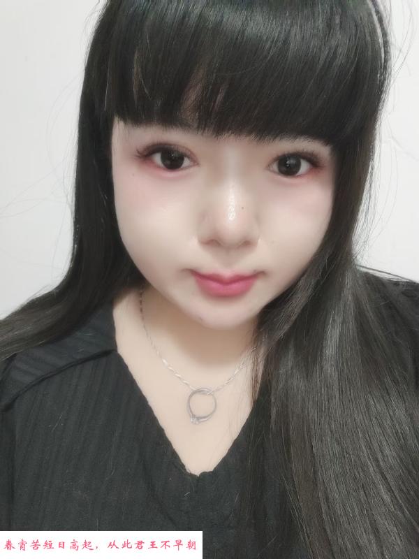 洛阳大胸胖妹 第1张