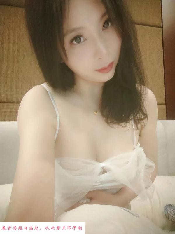 黄埔奶娘妲己 第4张