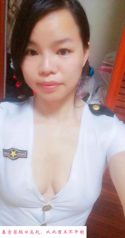服务系如梦 第1张