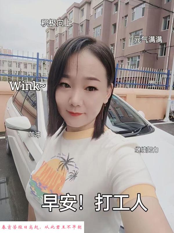 东北服务型少妇 第1张