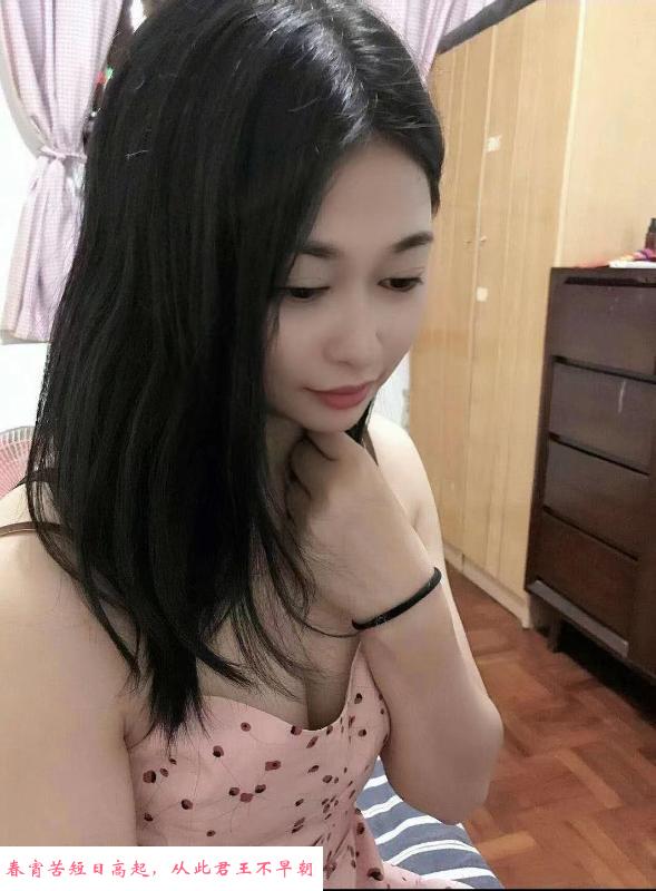 罗湖春风路 第1张