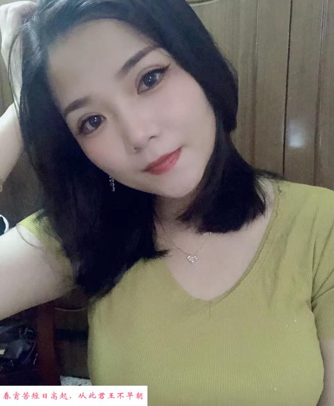 哈西再现大奶美女 第1张