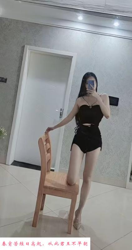 莞式高挑妹子琪菲儿 第3张