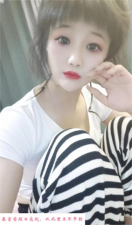 河东性感服务妹 第2张