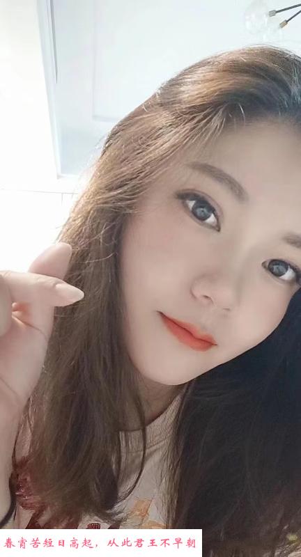 塔子湖汉口泡泡 第1张