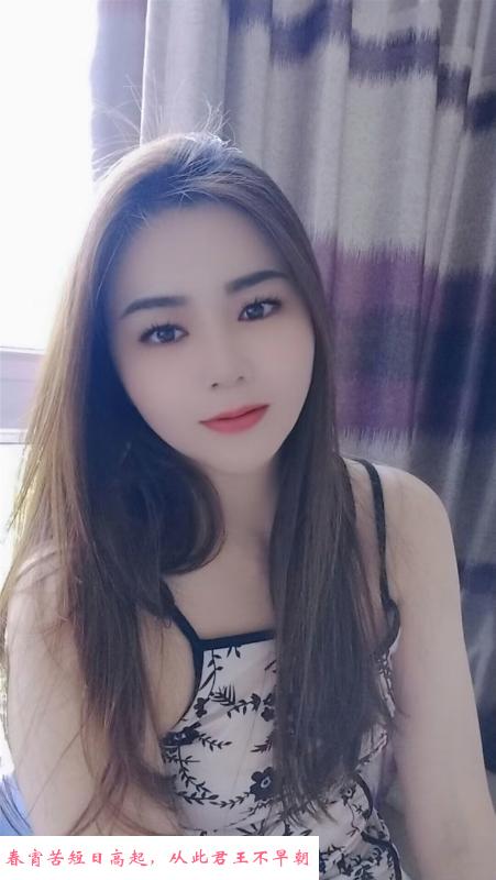 成都颜控长腿美女 第4张
