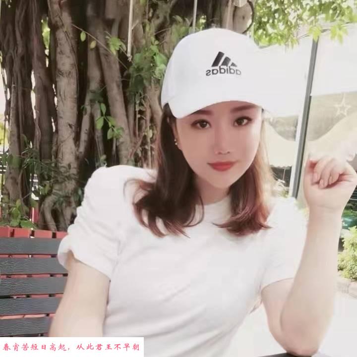 广州服务系果果 第1张