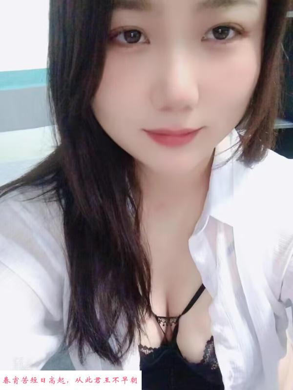 泻火微胖小章鱼 第3张