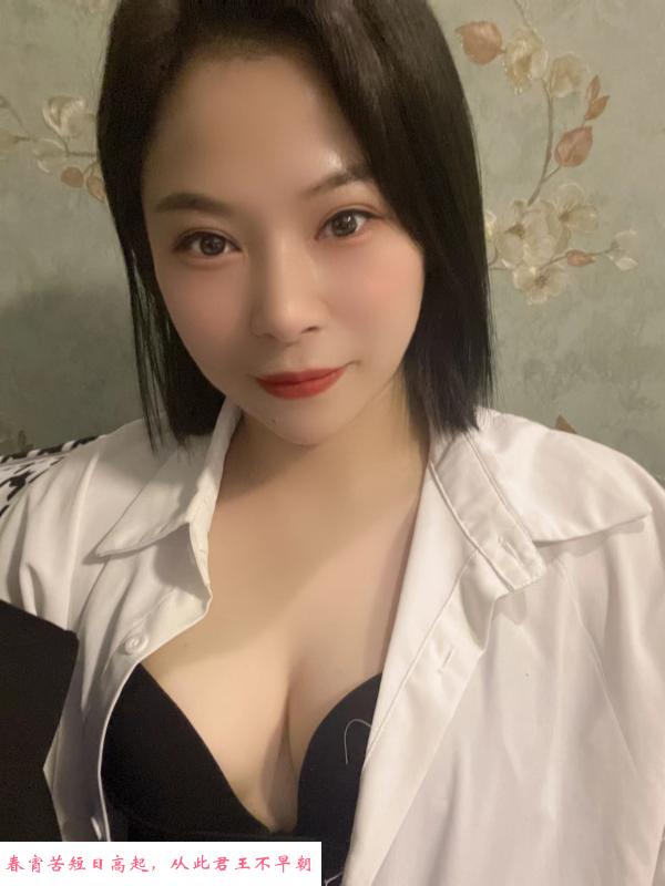 昆明FW天花板 第1张