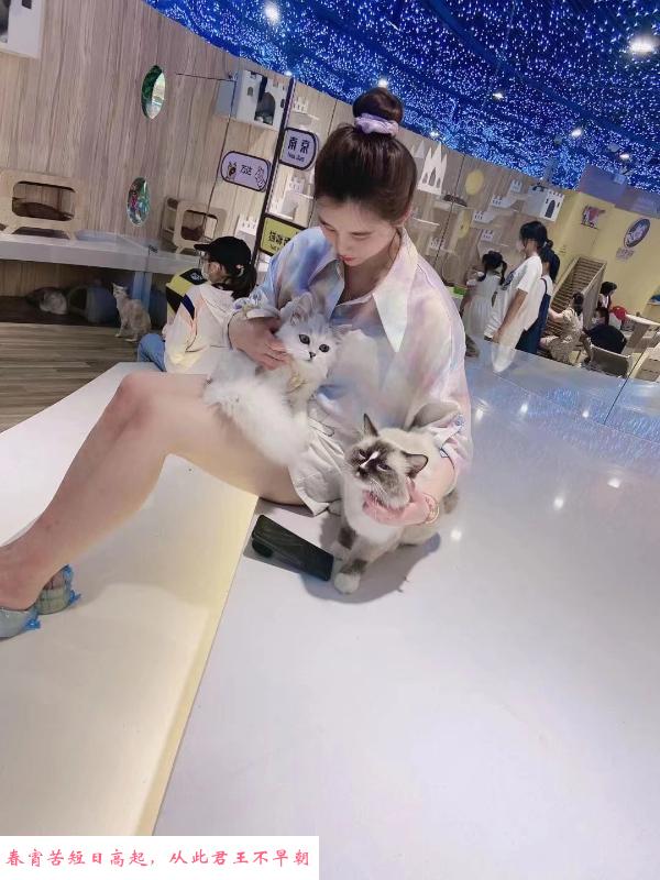 南京马群香 第2张