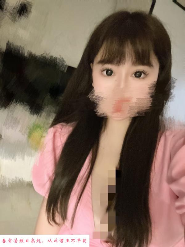 bbw巨乳嫩妹 第3张