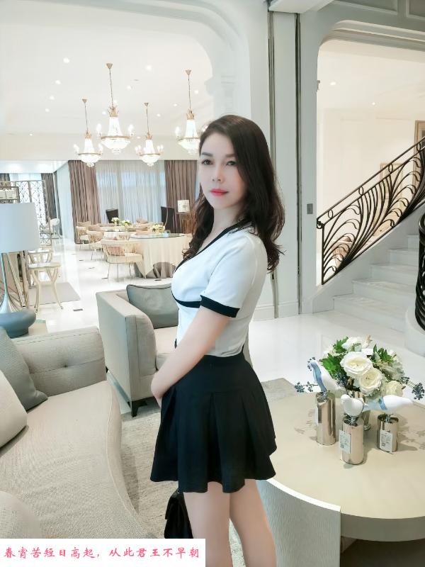 福田巨乳玫瑰 第3张