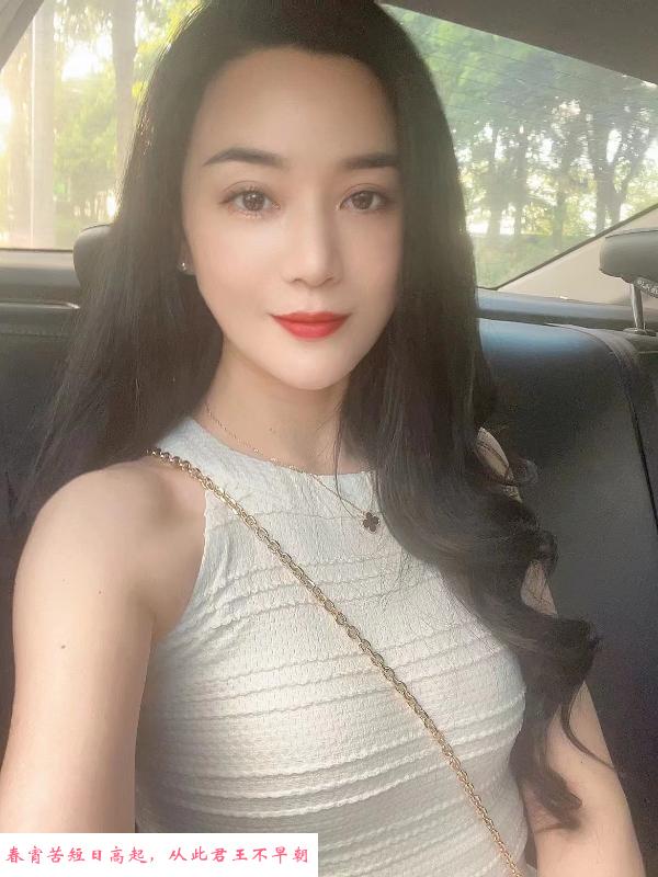 杭州东站妹子 第2张