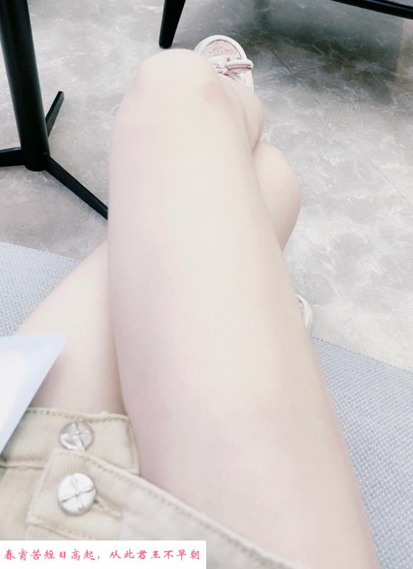 高新身材控小丽 第2张