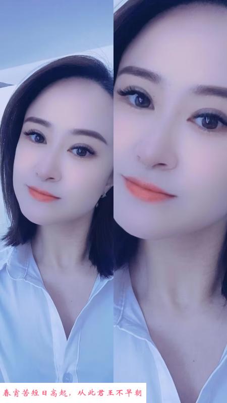 徐汇包时 第4张