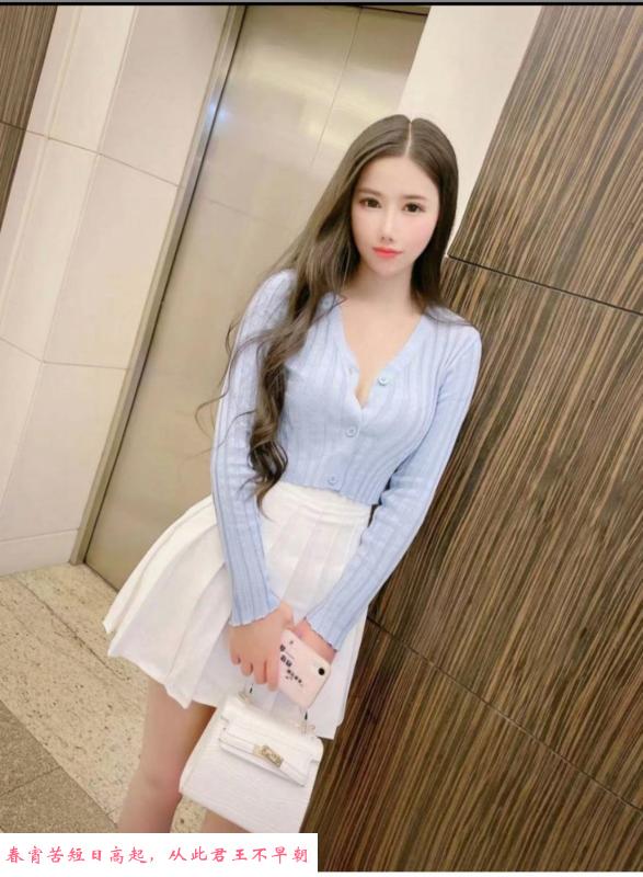 西门思思妹子 第1张