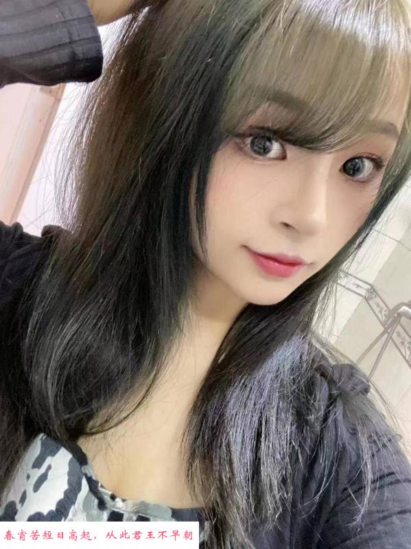上城大奶妹 第3张