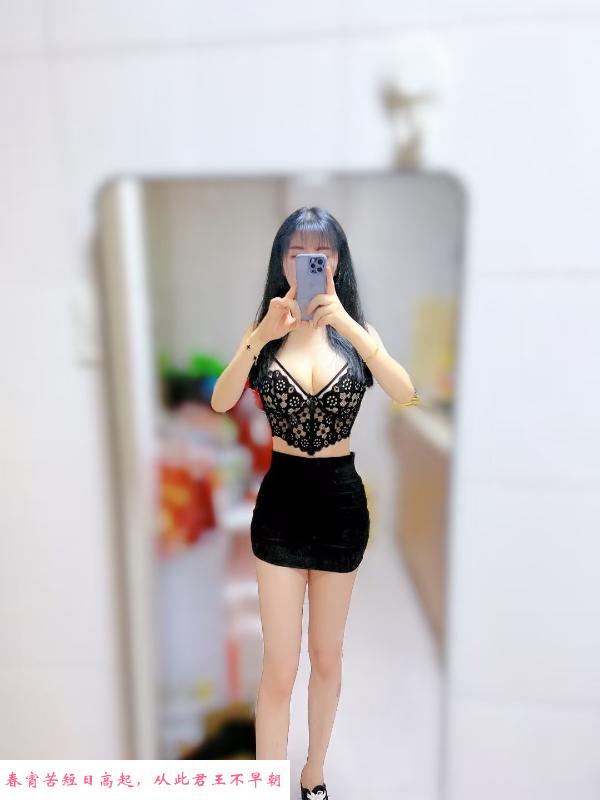 徐汇服务不错 第2张