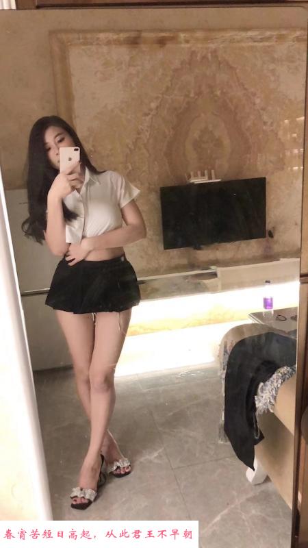 私约kk老师 第2张