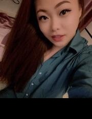 塘沽九儿 第1张