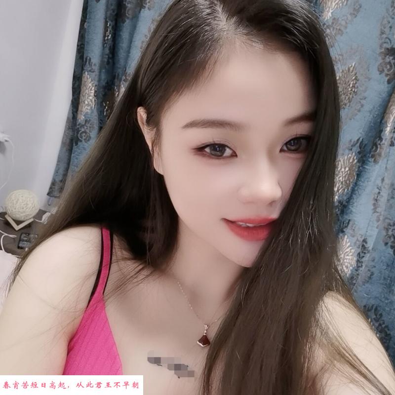 杭州拱墅可心 第1张
