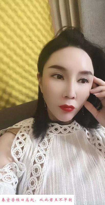 东五环服务 第2张