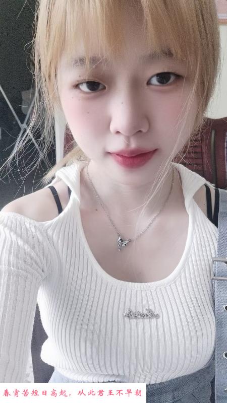 林林寮步 第1张