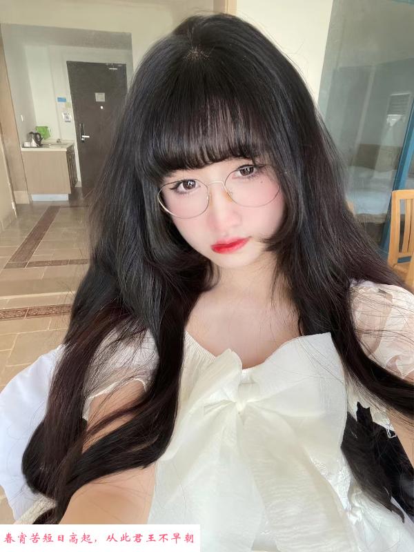 童颜果果 第2张
