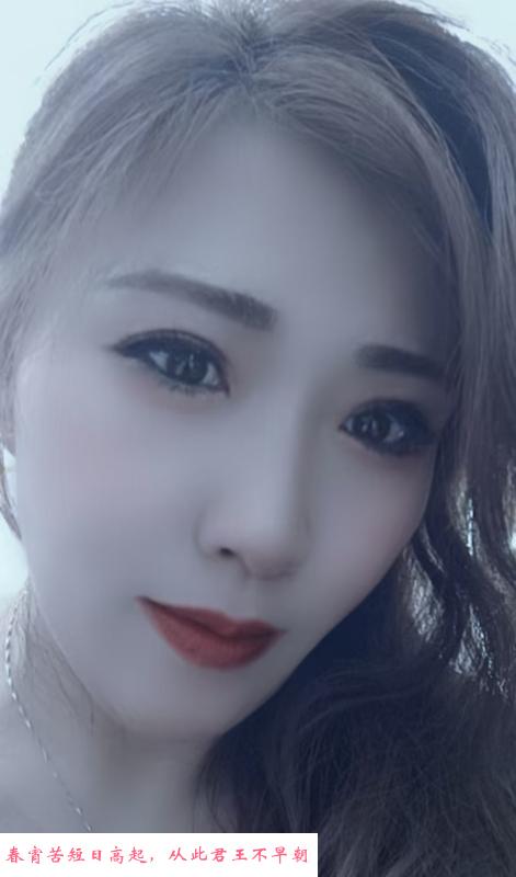 体验观音桥成熟御姐 第1张