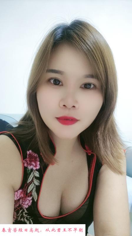 长沙雨花区少妇 第1张