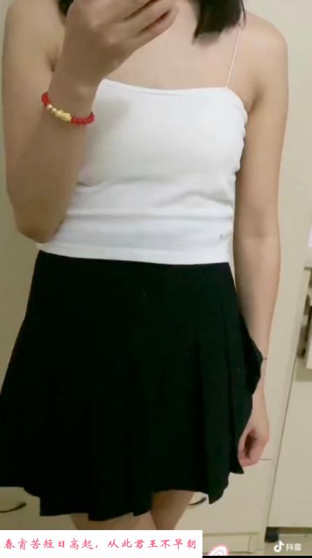江宁漂亮sao妇 第1张