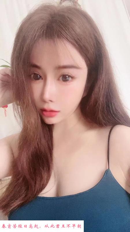 罗湖少有的水床服务 第2张