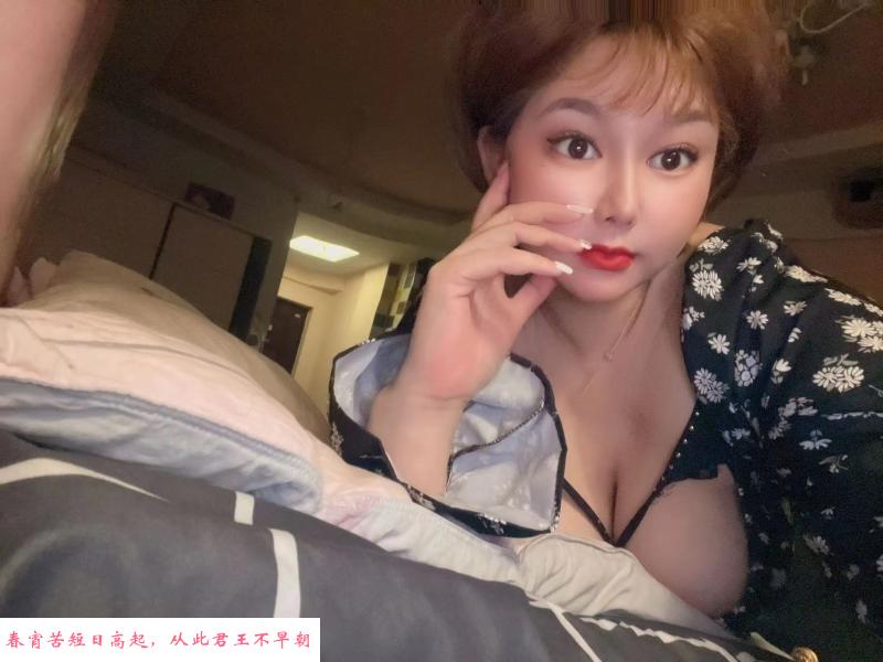 西安波霸 第3张