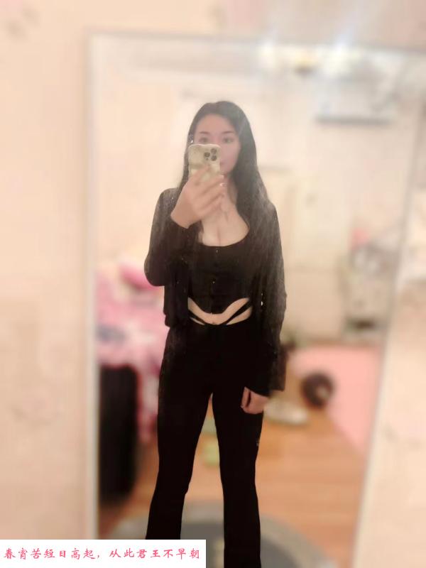 洪山三通熟女 第1张