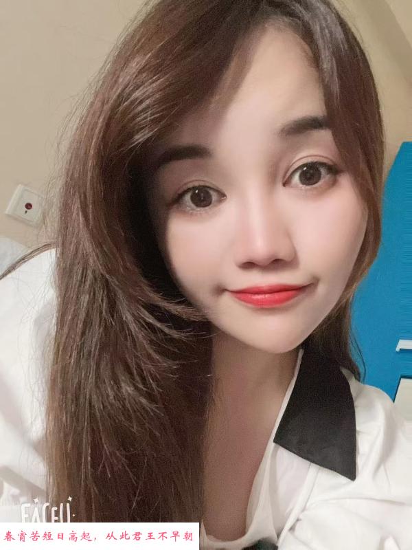 凯旋门服务系少妇 第3张