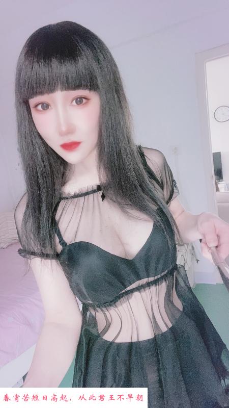 天河区妖娆御姐 第1张