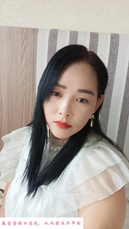 郑州卸货好去处 第1张