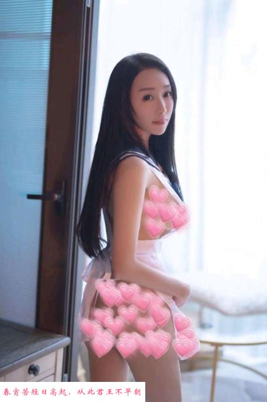 南站小柒 第3张