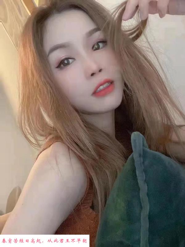 天鹅湖朵儿 第1张