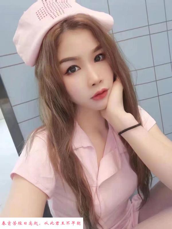 天鹅湖朵儿 第2张