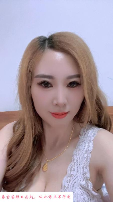 南京中华门熟女姐姐 第4张