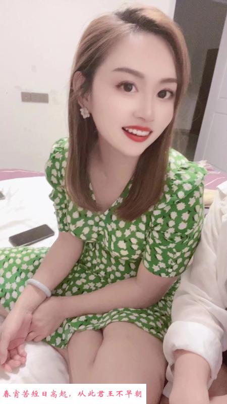 泄火小少妇 第2张