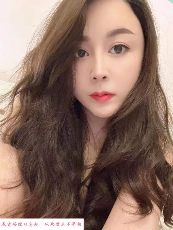 苏州泻火大胸妹 第1张