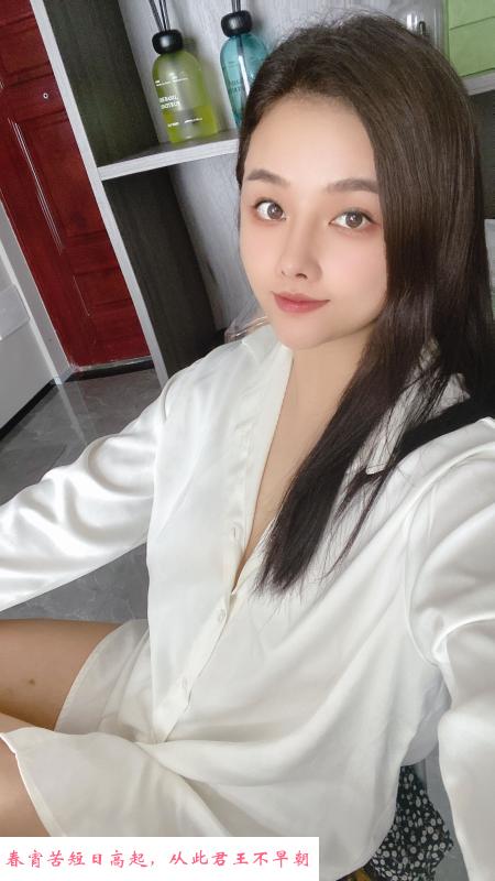 漂亮甜妹服务好 第2张