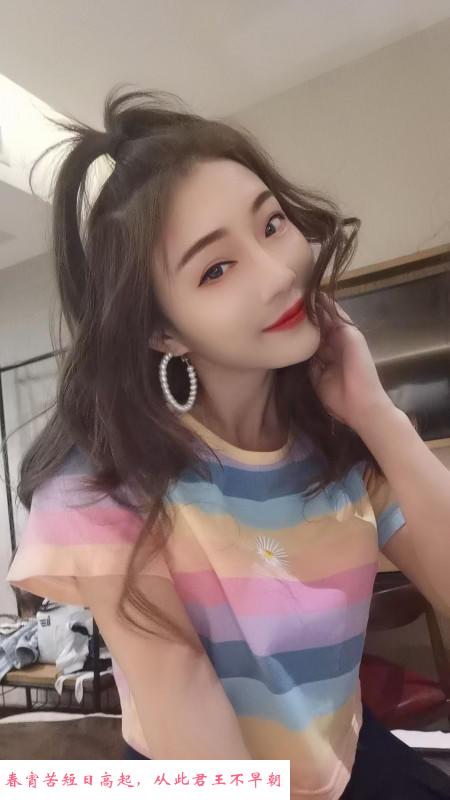 杭州小浪货甜悦 第3张