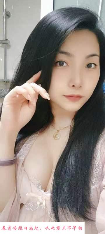 河北兼职 第1张