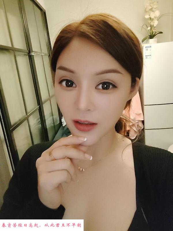 静安女仆装糖糖 第2张